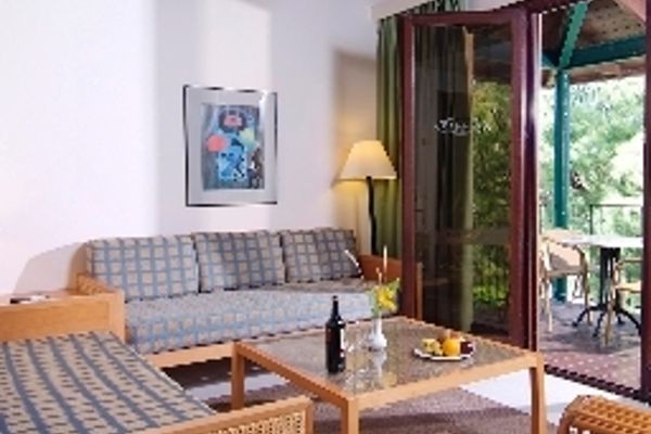 Hotel PortBlue Club Pollentia Resort & SPA (Alcúdia)